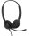 Jabra Engage 40 Stereo. USB-C. UC (nur Headset)