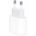 Apple 20W USB-C Power Adapter (MUVV3ZM/A)