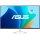 ASUS Eye Care VZ27EHF-W 68.6cm (16:9) FHD HDMI