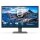 Philips 108.0cm(42.5") 439P1 16:09 3xHDMI+DP+USB-C VA