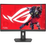 ASUS ROG Strix XG27WCS 68.58cm (16:9) WQHD HDMI DP