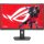 ASUS ROG Strix XG27WCS 68.58cm (16:9) WQHD HDMI DP