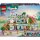 LEGO 42604 Friends Heartlake City Kaufhaus