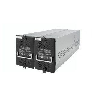 APC REPLACEMENT BATTERY