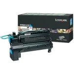 LEXMARK Toner cyan Rck X792 ca.20.000S.