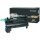 LEXMARK Toner cyan Rck X792 ca.20.000S.