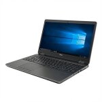N15 Dell Precision 7560, 11850H-INTEL-CORE-I7,...