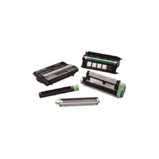 Kit MK-170 / 100.000 Seiten