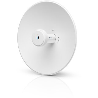 Z Ubiquiti PBE-2AC-400
