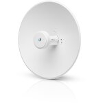 Z Ubiquiti PBE-2AC-400