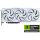 RTX 5060 Ti 16GB MSI Gaming Trio OC GDDR7 3 Fan white