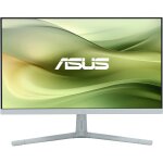 ASUS Eye Care VU279CFE-G 68.58cm (16:9) FQHD HDMI