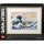 LEGO ART 31208 Hokusai - Groe Welle