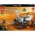 LEGO Technic 42158 NASA Mars-Rover Perseverance