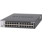 NETGEAR Switch M4300-24X XSM4324CS-100NES (24x10G)