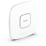 WL-AP WAX638-111EUS Wireless Access Point WIFI 6