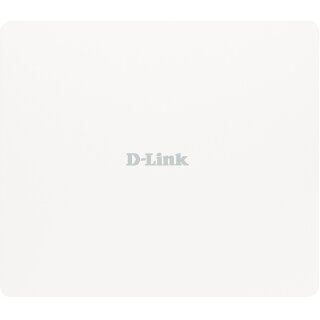 D-Link DAP-X3060OU