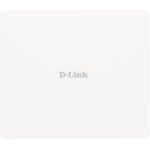 D-Link DAP-X3060OU
