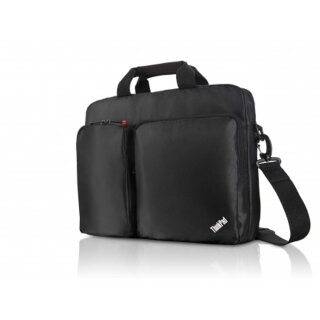 Lenovo Notebooktasche 14" 3-in-1-Tragetasche für ThinkPad