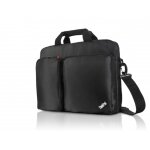 Lenovo Notebooktasche 14" 3-in-1-Tragetasche...