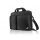 Lenovo Notebooktasche 14" 3-in-1-Tragetasche für ThinkPad