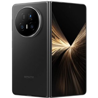 Honor Magic V5 5G Dual Sim 16RAM 512GB black