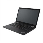 N13 Lenovo Dock Thinkpad X13 YOGA (2ND GEN),...