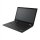 N13 13" Lenovo Dock Thinkpad X13 YOGA (2ND GEN), 1185G7-INTEL-CORE-I7, 13.3", 1920X1200, Webcam, 16GB RAM, 1TB SSD, DE, W11P DA, Grad A1
