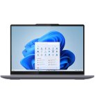 Lenovo IdeaPad 5 2-in-1 14IAL10 14" WUXGA Touch Core...