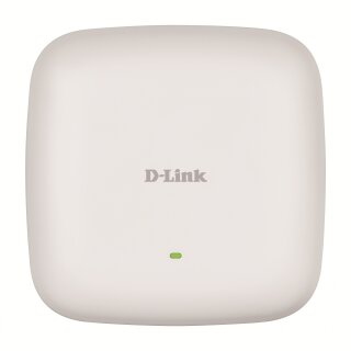 D-Link Nuclias Connect DAP-2682