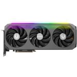RTX 5070 Ti 16GB Zotac Gaming AMP Extreme Infinity GDDR7...