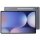 Samsung Galaxy Tab S10 Ultra 5G (256GB) 12GB grau