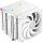 K Cooler Deepcool AK620 DIGITAL PRO White