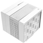 K Cooler DeepCool ASSASSIN VC ELITE White