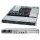 1HE SUPERMICRO CSE-815TQC-R706WB2