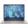HP ZBook Firefly 14 G11 Intel Core Ultra 7 155H 35,56cm 14Zoll WQXGA 32GB 1TB/SSD W11P 3J War (DE)