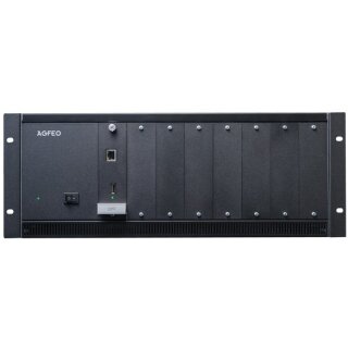 AGFEO ES 770 IT plus