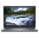N13 T1A Dell Grade A Latitude 5330 i7-1265U 13Zoll 33cm...