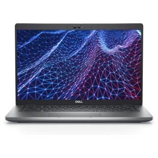 N14 T1A Dell Grade A Latitude 5430 i7-1265U 14Zoll 35,56cm 16GB 256GB M.2 BL CAM HDMI TBel W11P 1.Wahl