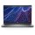 N14 T1A Dell Grade A Latitude 5430 i7-1265U 14Zoll 35,56cm 16GB 256GB M.2 BL CAM HDMI TBel W11P 1.Wahl