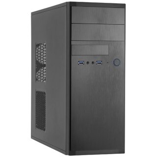 PC Rookie Akida 2025 INTEL i5