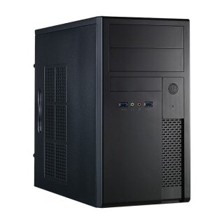 PC Rookie Akida 2026 INTEL i5
