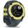 Garmin Instinct E (40mm) twilight/electric lime