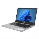 N14 Fujitsu Lifebook U7411, 1185G7-INTEL-CORE-I7,...