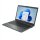 N14 Fujitsu Lifebook U7412, 1255U-INTEL-CORE-I7, 14", FHD, Webcam, 16GB RAM, 512GB SSD, DE, W11P DA, Grad A4