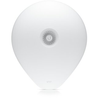 Z Ubiquiti AF60-XG
