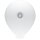 Z Ubiquiti AF60-XG