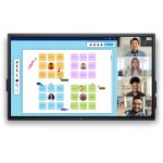 DELL Pro 75 Plus 4K Touch Monitor P7525QT 189.23cm...