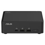 Rookie NUC 2026, Core I3 8GB RAM 500 GB NVME SSD Windows...