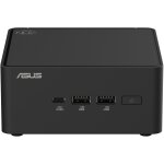 Rookie NUC 2025, Core I5 16GB RAM 512 GB NVME SSD Windows...